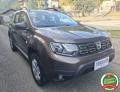 usato DACIA Duster