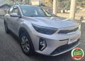 usato KIA Stonic