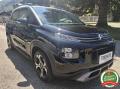 usato CITROEN C3 Aircross