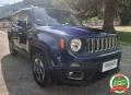 usato JEEP Renegade