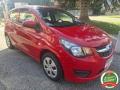 usato OPEL Karl