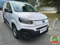 usato FIAT Doblo