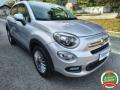 usato FIAT 500X