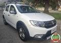 usato DACIA Sandero