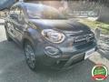 usato FIAT 500X