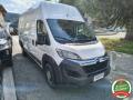 usato CITROEN Jumper