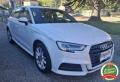 usato AUDI A3