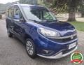 usato FIAT Doblo