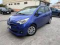 usato TOYOTA Verso S