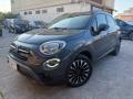usato FIAT 500X