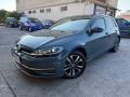 usato VOLKSWAGEN Golf