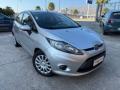 usato FORD Fiesta
