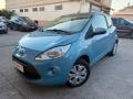 usato FORD Ka+