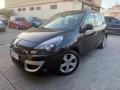 usato RENAULT Scenic