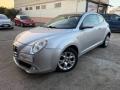 usato ALFA ROMEO MiTo