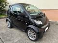 usato SMART ForTwo