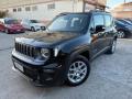 usato JEEP Renegade