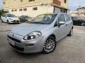 usato FIAT Punto