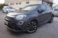 usato FIAT 500X