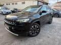usato JEEP Compass