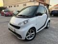 usato SMART ForTwo