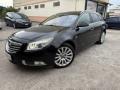 usato OPEL Insignia