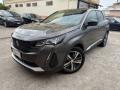usato PEUGEOT 3008