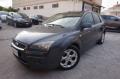 usato FORD Focus
