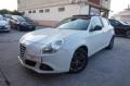 usato ALFA ROMEO Giulietta