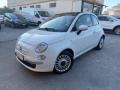 usato FIAT 500