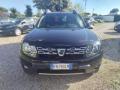 usato DACIA Duster