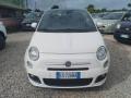 usato FIAT 500