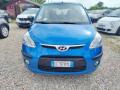 usato HYUNDAI i10