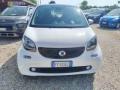 usato SMART ForTwo