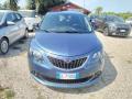 usato LANCIA Ypsilon