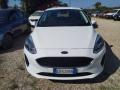 usato FORD Fiesta