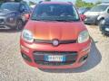usato FIAT Panda