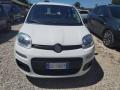 usato FIAT Panda