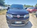 usato FIAT Freemont