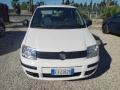 usato FIAT Panda