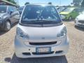 usato SMART ForTwo