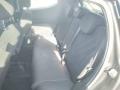 usato LANCIA Ypsilon