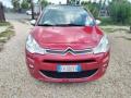 usato CITROEN C3
