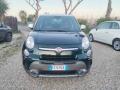 usato FIAT 500L