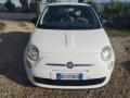 usato FIAT 500