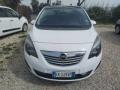 usato OPEL Meriva