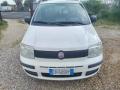 usato FIAT Panda