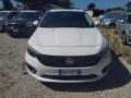 usato FIAT Tipo