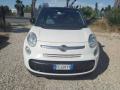 usato FIAT 500L