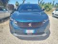 usato PEUGEOT 3008